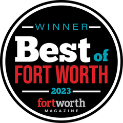 Best of Fort Worth 2023