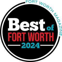 Best of Fort Worth 2024