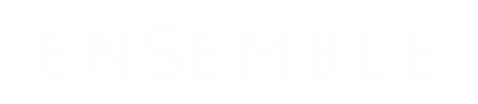 Ensemble Coworking